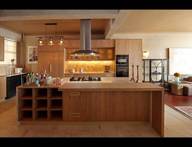 3 BEDROOM APARTMENT TO LET IN ILLOVO